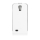 Xqisit LIK Xqisit Flipcover for Galaxy S4 white # - 1422171 - zdjęcie 2